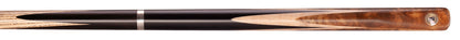 Britannia Sabre ¾ Cue 58"