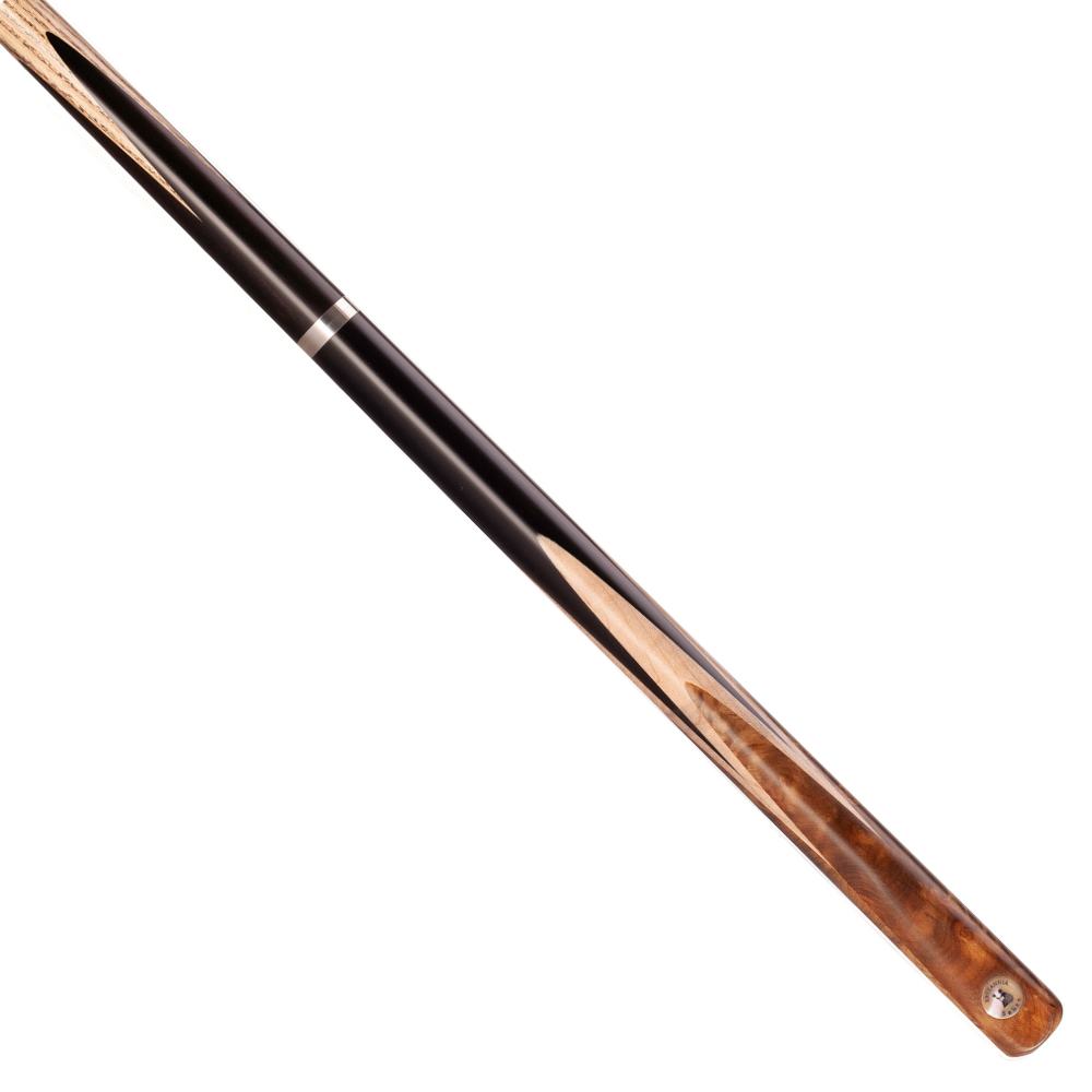 Britannia Sabre ¾ Cue 58"