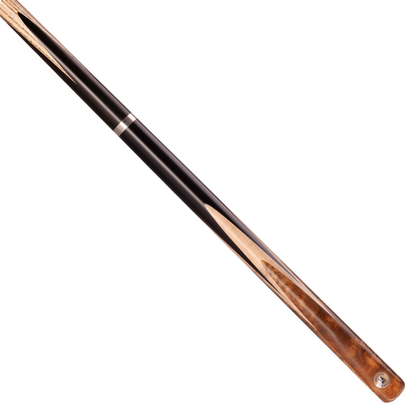 Britannia Sabre ¾ Cue 58"