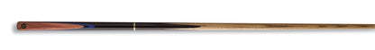 Cannon Sapphire ¾ 57"