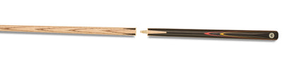 Peradon Zodiac ¾ 57"