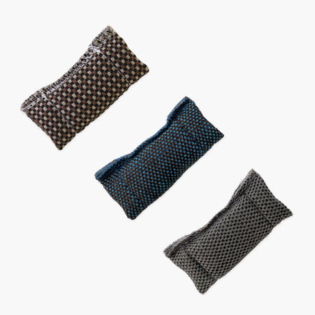 Shaft Slicker for Cleaning Snooker & Pool Cues