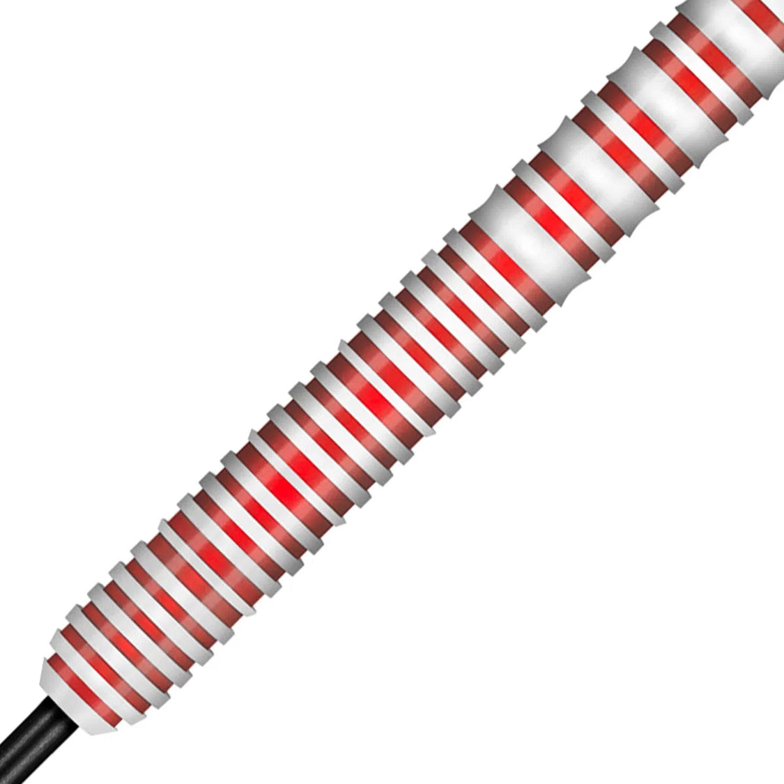 Michael Smith Game Day 90%