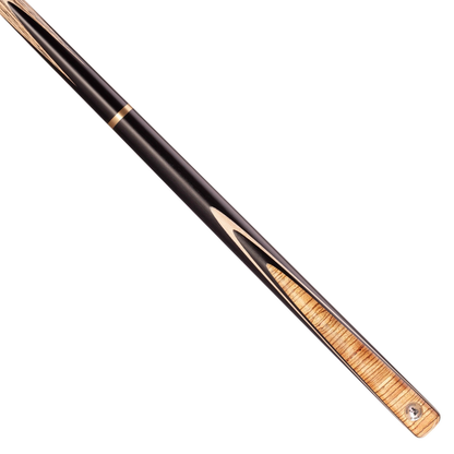 Britannia Sidewinder ¾ 57"