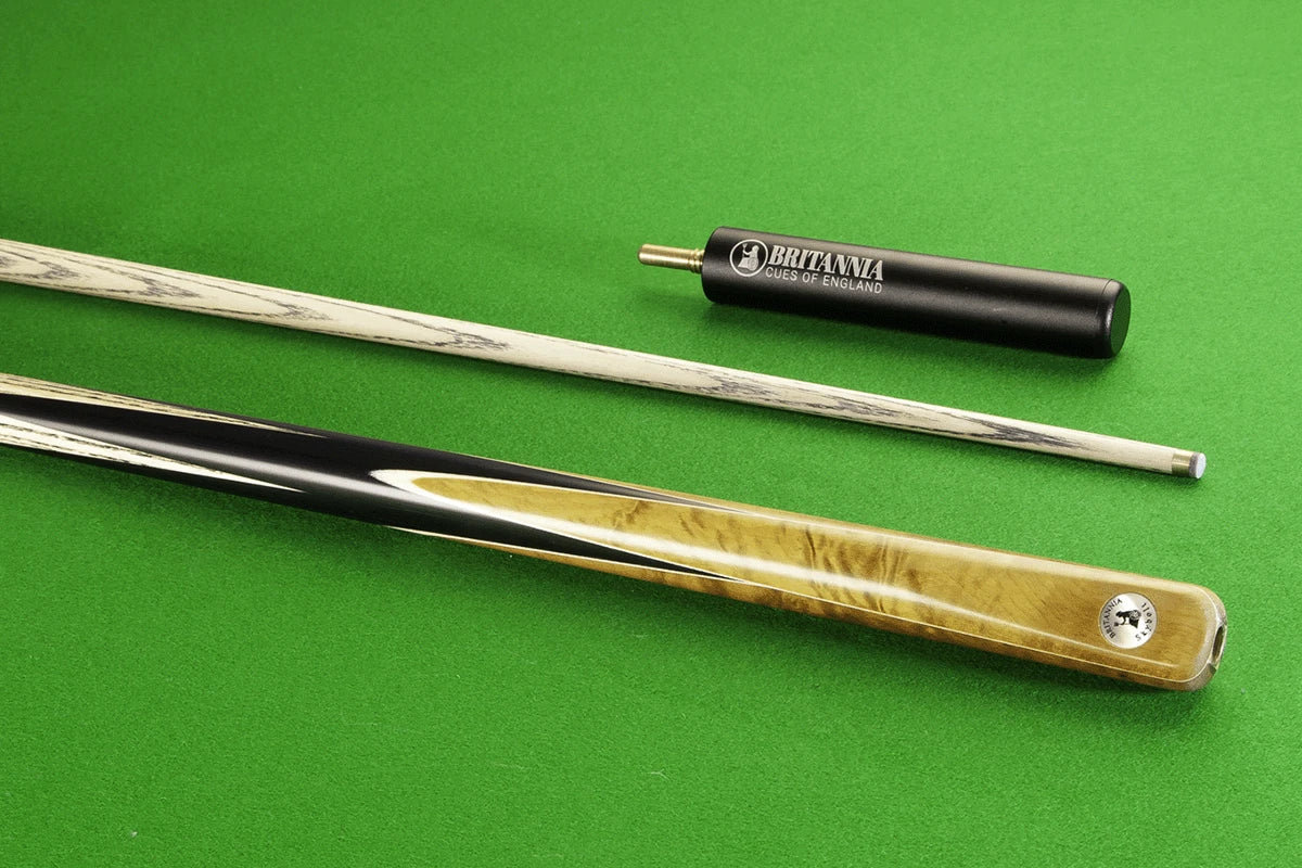 Britannia Skybolt 1 Piece