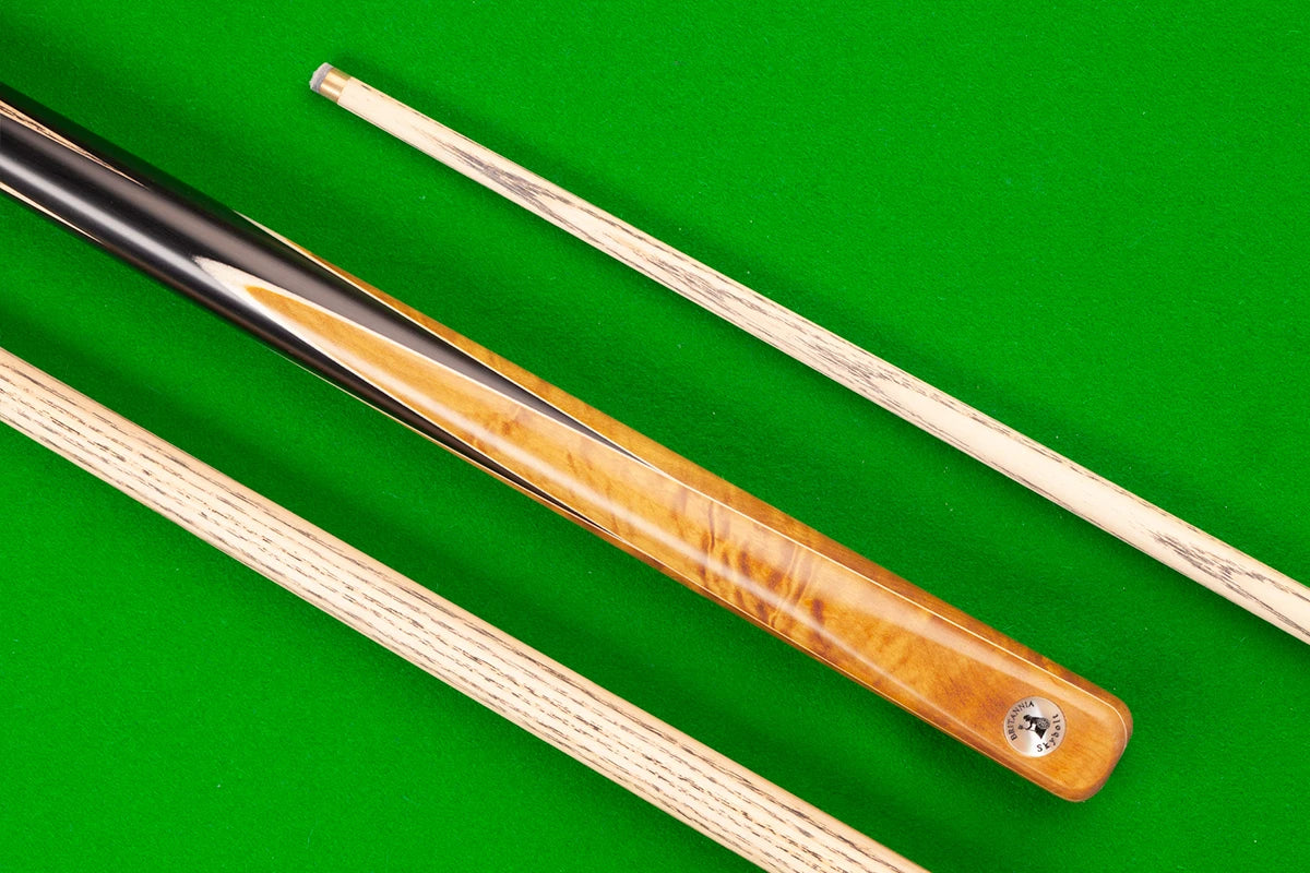 Britannia Skybolt 1 Piece