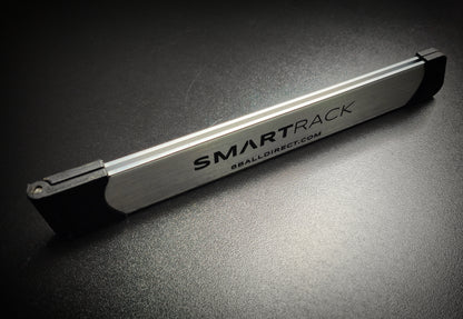 Smart Rack Silver 2" Ball Version