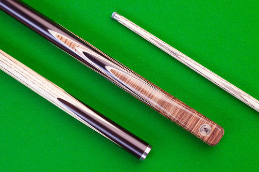 Britannia Storm ¾ 58"