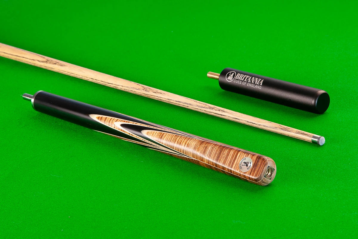 Britannia Storm ¾ 58"