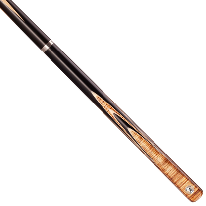 Britannia Storm ¾ 58"