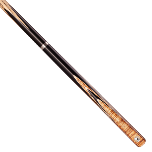 Britannia Storm ¾ 58"