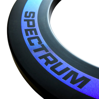 Precise 180 Spectrum Surround