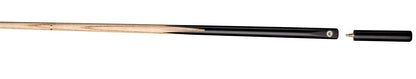 Peradon Edwardian 58" Centre Jointed