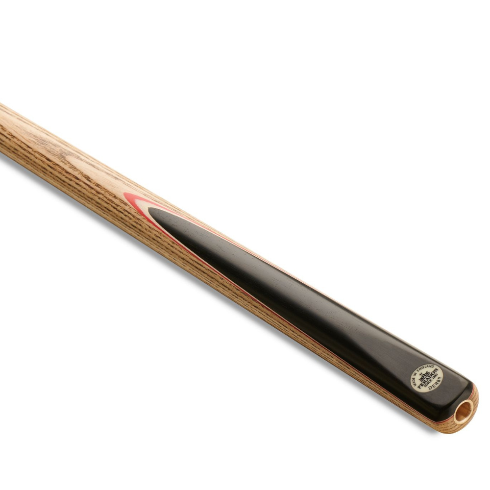Peradon Derby Centre Jointed 58"