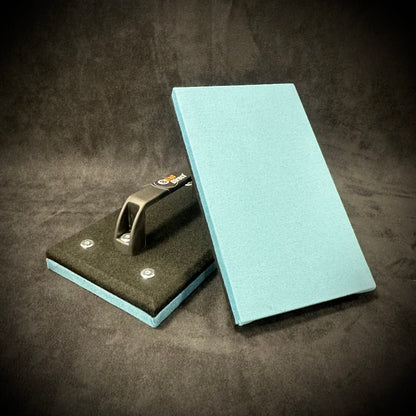 Table Padder - Strachan 861 Cloth