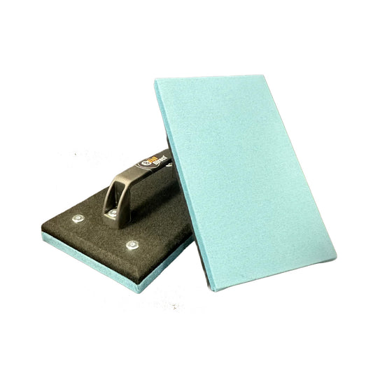 Table Padder - Strachan 861 Cloth