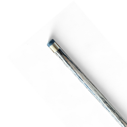 Excelsior 3/4 Cue 57"