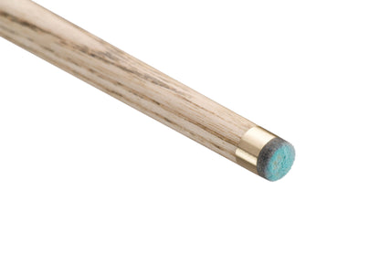 Peradon Joe Davis 58" 1 Piece