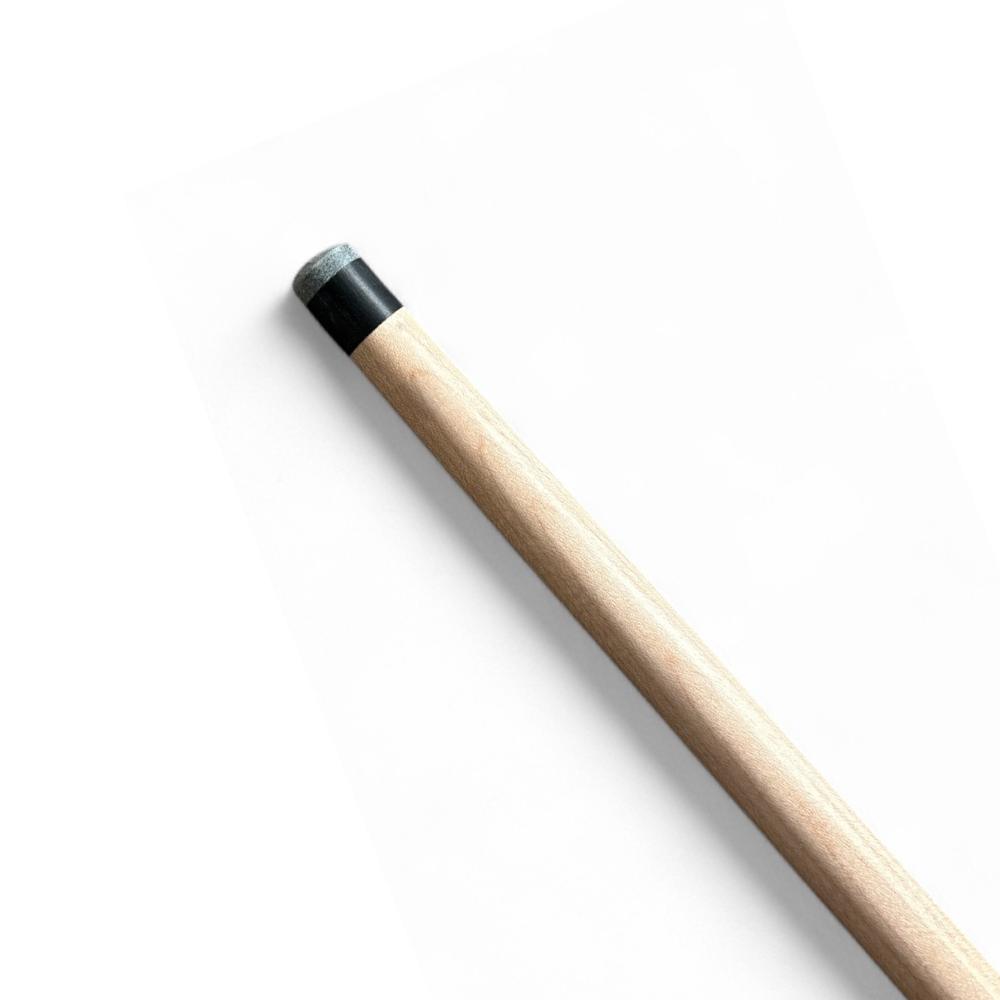 Britannia Break Cue