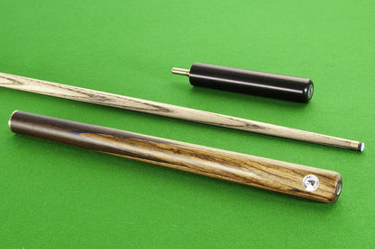 Britannia Titan ¾ 57"