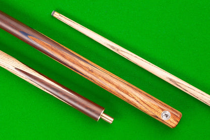 Britannia Titan ¾ 57"