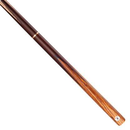 Britannia Titan ¾ 57"