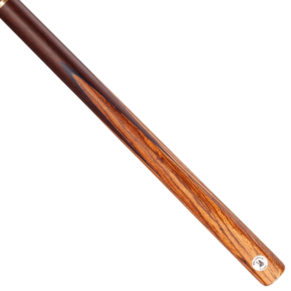 Britannia Titan ¾ 57"