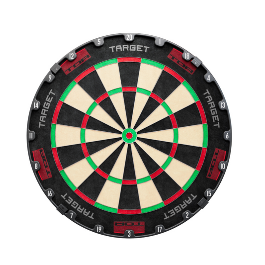 TOR Dartboard