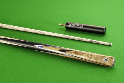 Britannia Trident 1 Piece