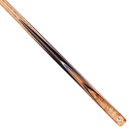 Britannia Trident 1 Piece