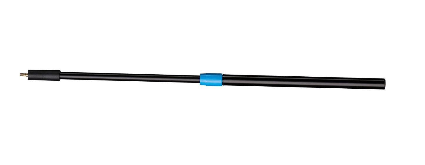 Peradon 23" Telescopic Extension