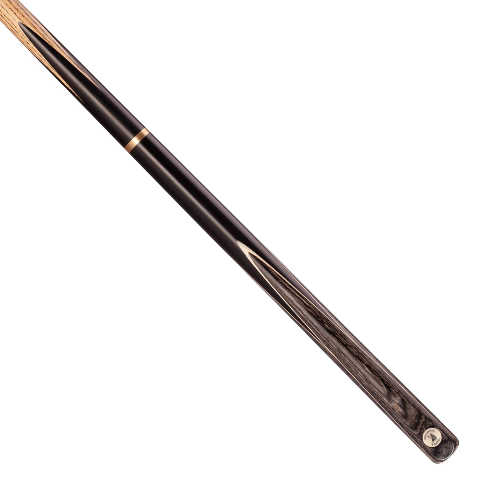 Britannia Taurus ¾ 58"