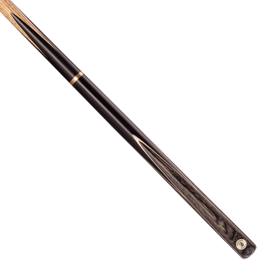 Britannia Taurus ¾ 58"