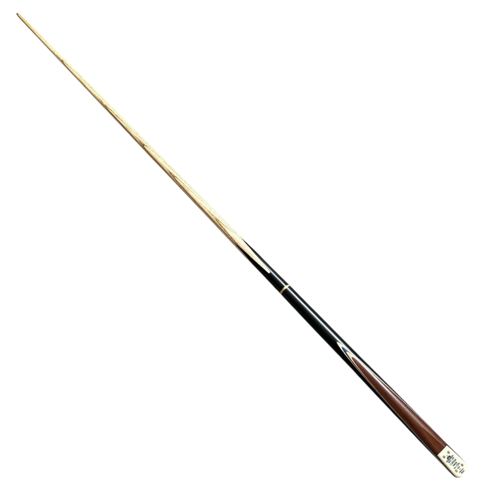Peradon/CDW 58" ¾ Jointed