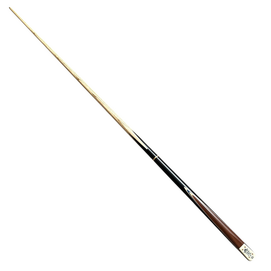 Peradon/CDW 58" ¾ Jointed
