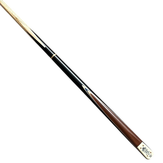 Peradon/CDW 58" ¾ Jointed