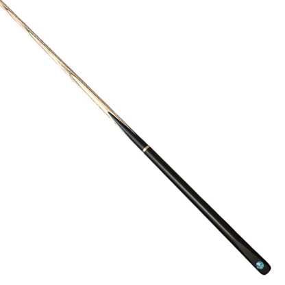 Pegasus 3/4 Cue 58"