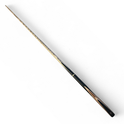 Excelsior 3/4 Cue 57"