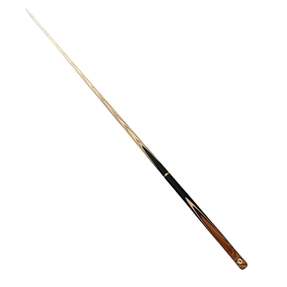 Britannia Exocet ¾ Cue 57"