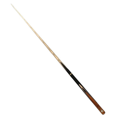 Britannia Exocet ¾ Cue 57"