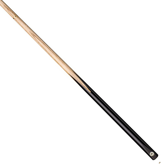Peradon Edwardian 58" Centre Jointed