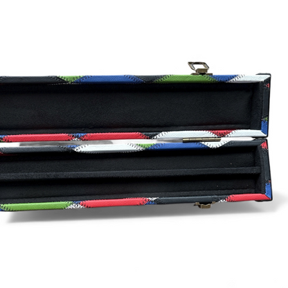Pegasus ¾ Case