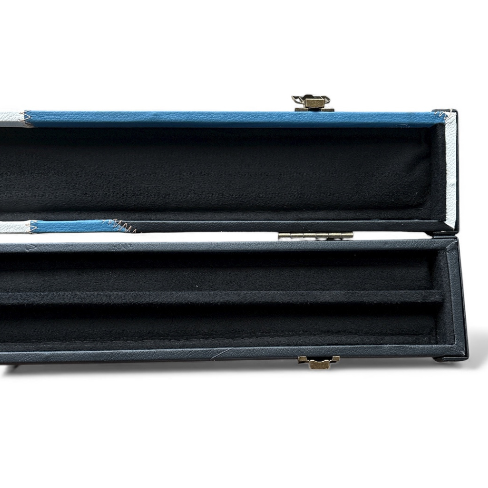Pegasus ¾ Case