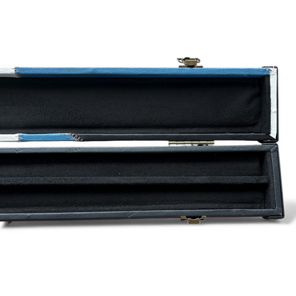 Pegasus ¾ Case