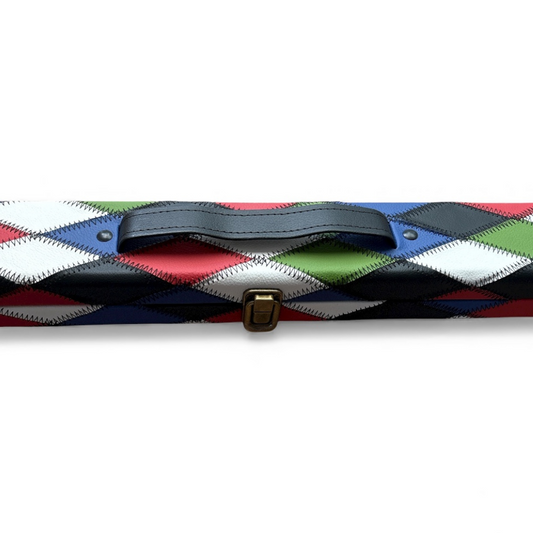 Pegasus ¾ Case