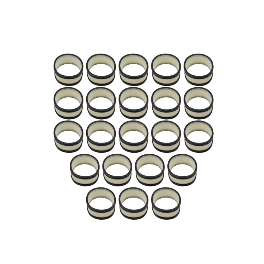 Regal Ball Cleaner Replacement  22 Cups