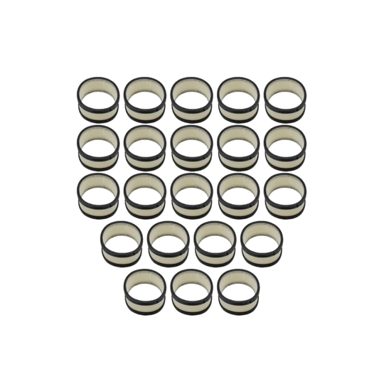 Regal Ball Cleaner Replacement  22 Cups