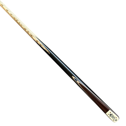 Peradon/CDW 58" 1 Piece