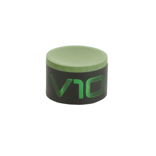 Taom V10 Chalk