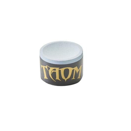 Taom V2.0 Chalk